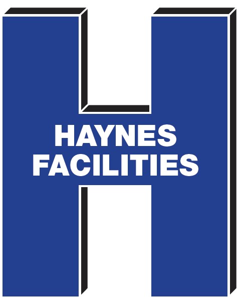 Haynes Facilities Management LLC